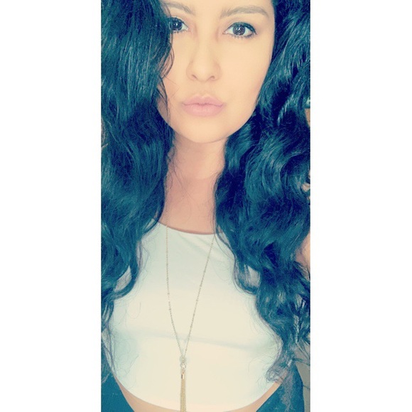 Meet your Posher, Natalie - Picture 1 of 1